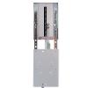 SUPPORT TV 465cm pour extraction extensible vers le bas LAVENDER LIPPERT PROJECT 2000