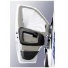 REMIFRONT IV COTES DUCATO X250 De 2011  2014