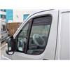 2 AIRVENTS- AERATION HABITACLE Ducato/Boxer/Jumper 1994-2002