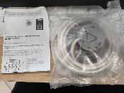 PANNEAU DE COMMANDE TRUMATIC C3402 AVEC CÂBLE DE 3M REF34000-63800