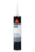 COLLE MASTIC SIKAFLEX 221 BLANC 300ml