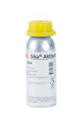NETTOYANT AGENT ADHERENCE SIKA CLEANER 205 - 30ml