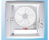 VENTILATEUR TURBO KIT FIAMMA 12 Volts