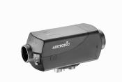 CHAUFFAGE DIESEL Airtronic D2L Camperkit AX2 EasyStart Web  d'Eberspächer