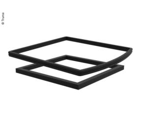 Accessoire Climatisation GENERIQUE Cadre D'étanchéité Pour