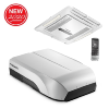 CLIMATISEUR DE TOIT FreshJet 3000 - DOMETIC