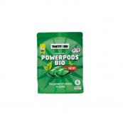 POWERPODS BIO THETFORD - 20 DOSES 