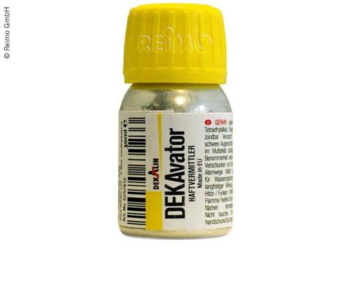 DEKAvator - ACTIVATEUR DE COLLAGE ABS - 30ml