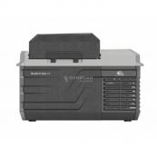 GLACIERE A COMPRESSION EZA BLIZZ-E ONE 11 Litres
