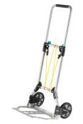 Système de transport TS 600, hauteur 104 cm, poids 4,04 kg