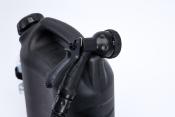 Waterport 2.0, 7,5 L noir