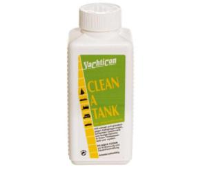 CLEAN A TANK 500ml - ANTI-CALCAIRE & ANTI-ODEURS - YACHTICON