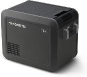 GLACIERE / CONGELATEUR A COMPRESSION DOMETIC CFX5 25 - 12/24/230V