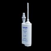 POMPE A EAU IMMERGEE AVEC CLAPET ANTI-RETOUR REICH HIGH POWER 18L/min - 0.9Bar