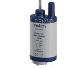 POMPE IMMERGÉE REICH POWER JET PLUS 25L/min