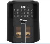 VANFRY AIRFRYER SPECIAL PETITS ESPACES 4.5L 220V