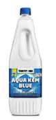 AQUA KEM BLUE THETFORD 2L - Additif rservoir Matires