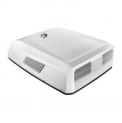 CLIMATISEUR DE TOIT EZA 2600W pour véhicule jusqu'à 8m
