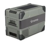 GLACIÈRE À COMPRESSION 30L - Truma Cooler C30