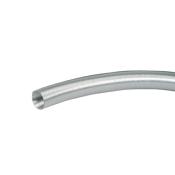 TUYAU ÉVACUATION AIR 33mm AA 24 pour TRUMATIC E2400