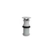 CHEMINEE DE TOIT AKL5 pour TRUMATIC S5200