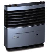 CHAUFFAGE GAZ TRUMATIC S5004 - 30mb pour 2 ventilateurs