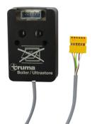 ARRET AUTOMATIQUE POUR Truma Boiler & Ultrastore