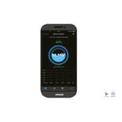 CONTROLEUR DE BATTERIE BLUETOOTH 12V