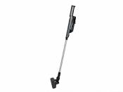ASPIRATEUR CYCLONE SANS FIL CARBEST 200W pour camping car