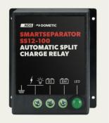 COUPLEUR / SEPARATEUR SMART SEPARATOR NDS