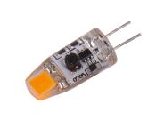 AMPOULE LED G4 1,5W 100 lumen