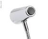 LAMPE LED COL DE CYGNE 1.5W TOUCH SENSOR