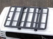 TENTE DE TOIT BENDIGO AIR REIMO 220x140cm