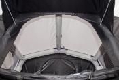 TENTE DE TOIT BENDIGO AIR REIMO 220x140cm