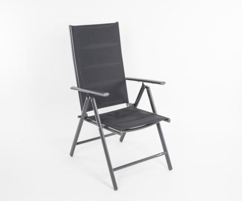 FAUTEUIL ISCHIA YOUNG de McCAMPING