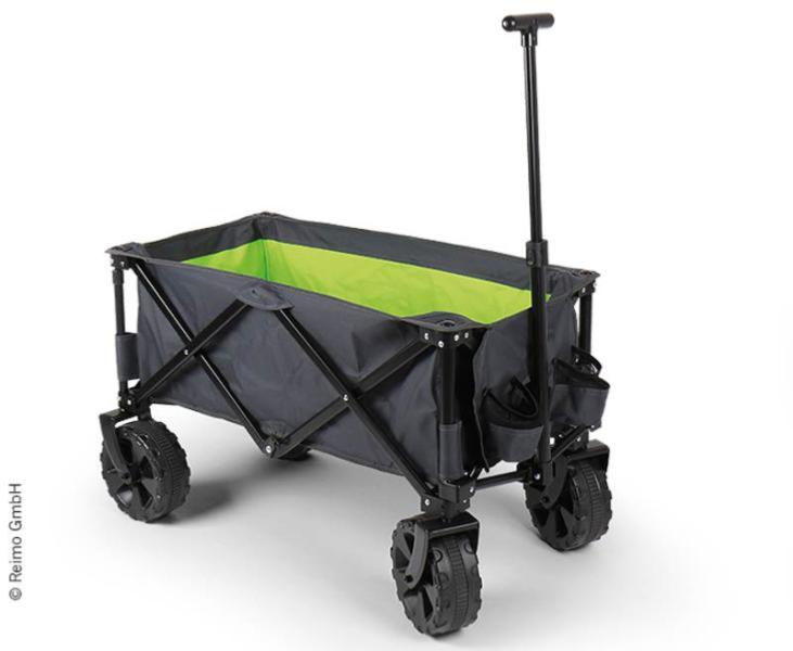 DLT Chariot Se Pliant de Bagage avec 4 roulettes/Roue, caisses Chariot  Pliable de Plate-Forme de capacité 330lb / 150kg résistant, Chariot Pliant  léger de Camion de Chariot de poussée d'entrepôt : 