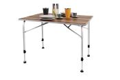 TABLE TYRESTA 100x68 - CAMP4