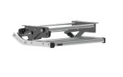 MARCHEPIED MOTORISE 12V THULE SINGLE STEP COMPACT 500mm 