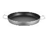 PLAT  PAELLA 36 cm - CADAC