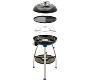 BARBECUE PLANCHA CADAC CARRI Chef 2 - 30 mBar