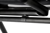 REPOSE-PIEDS POUR CHAISE pliante PHANTOM - Brunner