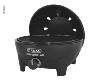 BARBECUE DE TABLE CADAC CITI Chef 40 - NOIR