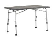 TABLE DE CAMPING NEW SUPERB 100 WESTFIELD 100x68cm