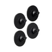 BROCHE MAGNETIQUE SILWY FLEX