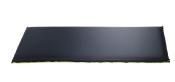 MATELAS AUTOGONFLANT M10 CAMP4 - 198 x 76 x 10 cm
