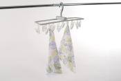 Sèche-linge Pliable HAVEL 