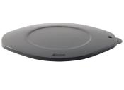 COUVERCLE OUTWELL POUR BOL S