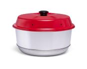 FOUR DE CAMPING OMNIA CLASSIC MAXI 3L 