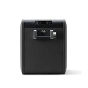 GLACIERE / CONGELATEUR A COMPRESSION DOMETIC CFX5 45 - 12/24/230V