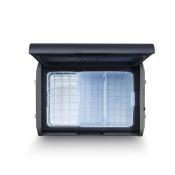 GLACIERE / CONGELATEUR A COMPRESSION DOMETIC CFX5 55IM